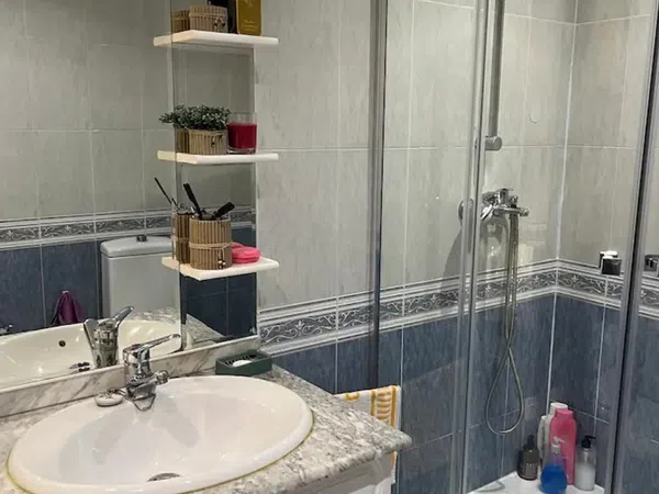 Piso en calle Nuestra Señora de los Clarines, 22 - Foto 5