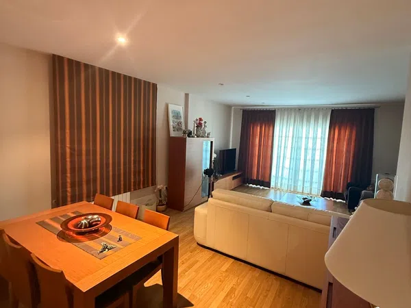 Casa o chalet independiente en Calle Mayor de Villanueva, 6, Beniaján - Foto 16