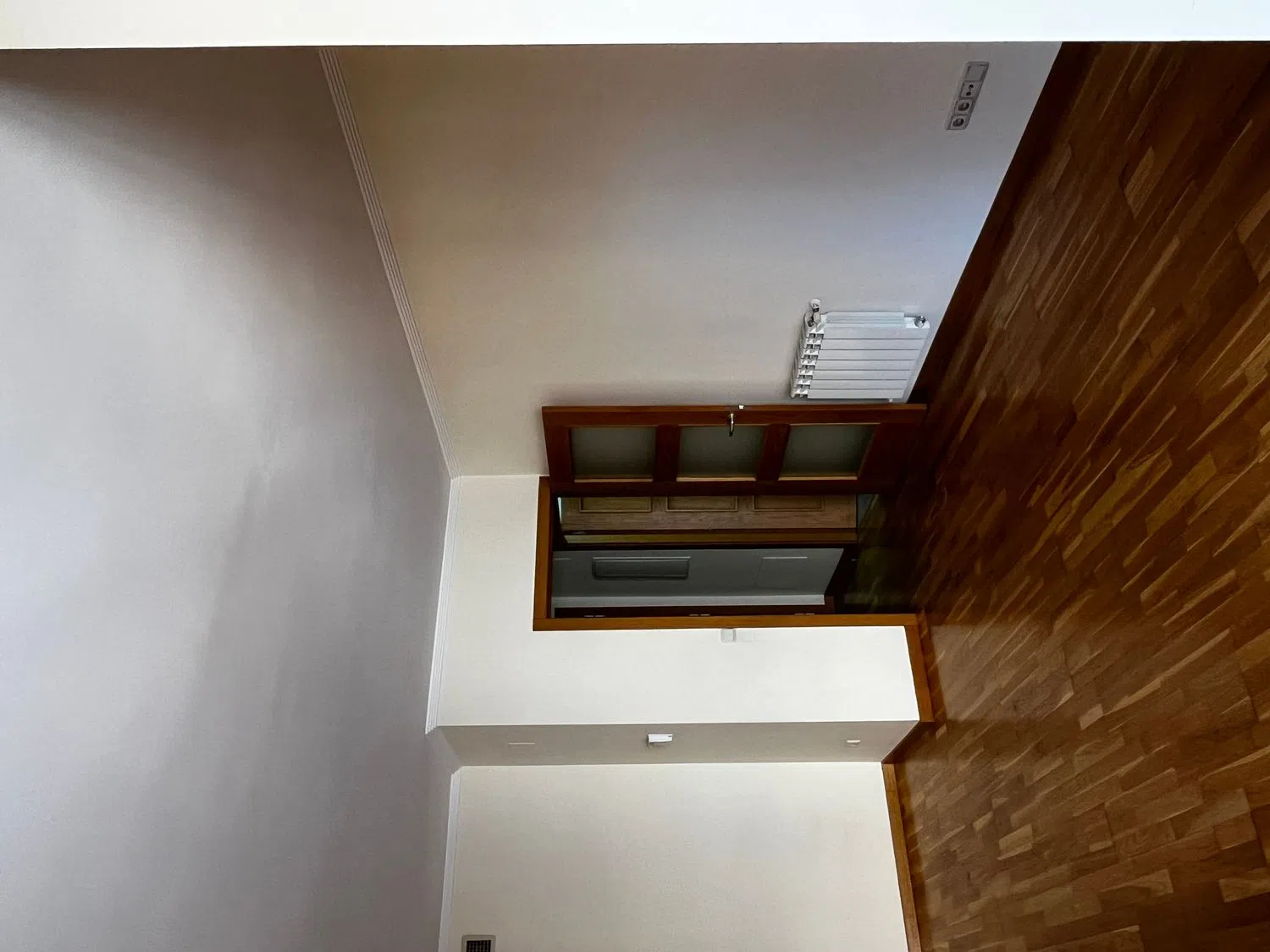 Piso en calle de Embajadores, 181 - Foto 4