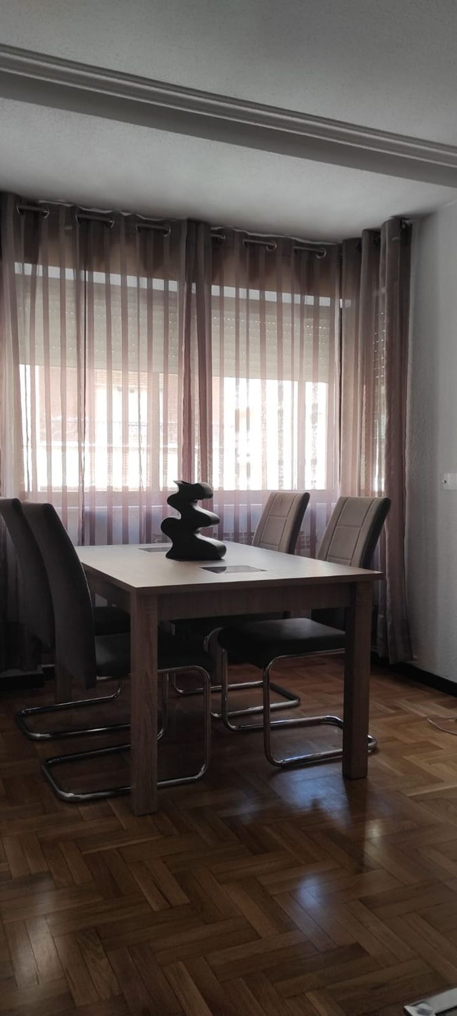 Piso en Avenida Italia, 50, Carmelitas - Foto 12