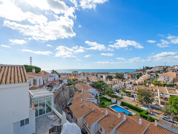 Chalet adosado en calle Picadero, 20 - Foto 39