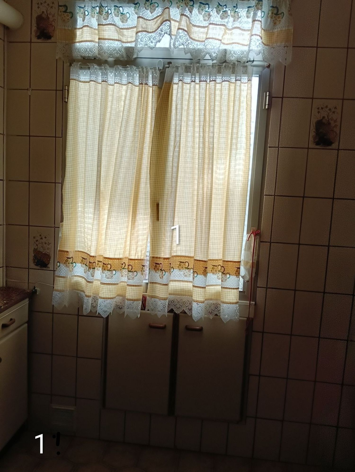 Piso en Kirikiño Etorbidea, 2 - Foto 4