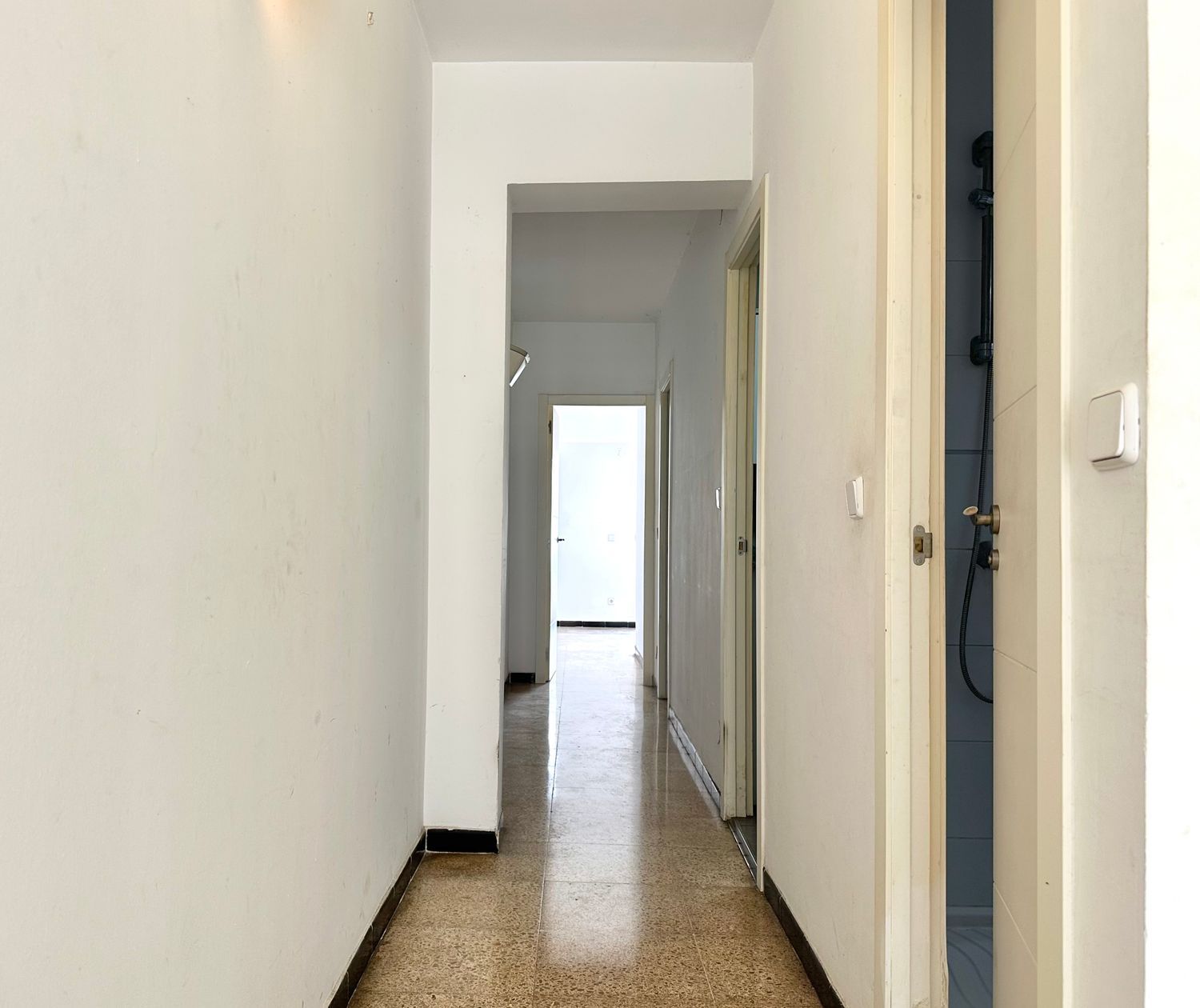 Piso en Foners - Foto 11