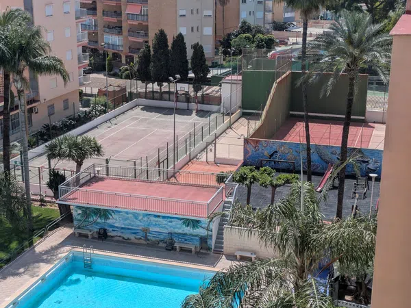 Piso en Calle Caravel-les, 14 - Foto 24