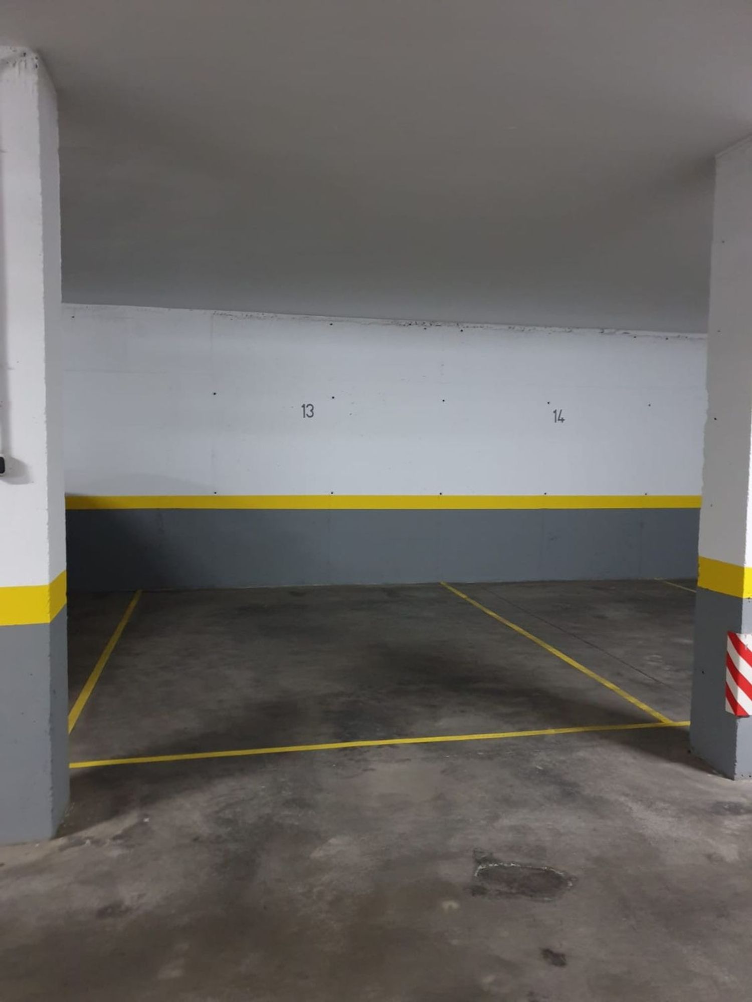 Alquiler de piso en Cayetano Polo, 10 - Foto 3