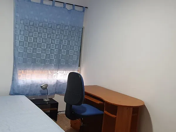 Piso en Calle Poeta Artola, 25, La Vega Baixa - Foto 9