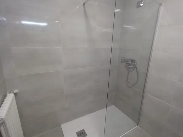 Piso en Calle Jardinera, 16, Carrel - San Julián - Arrabal, Carrel - San Julián - Arrabal - Foto 4