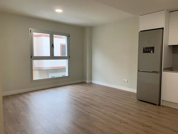 Piso en calle Cocotero, 14 - Foto 9