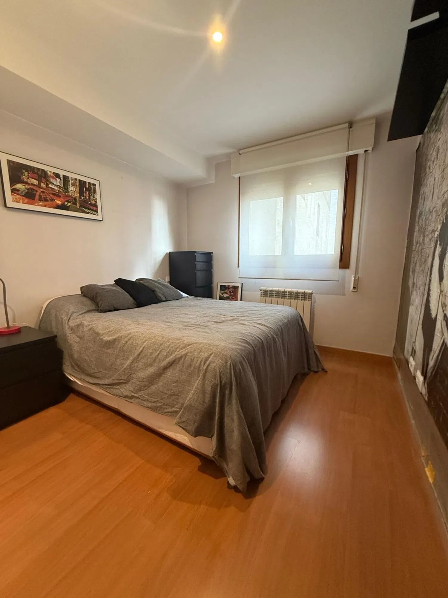 Piso en calle de Juan Porcell, 4 - Foto 9