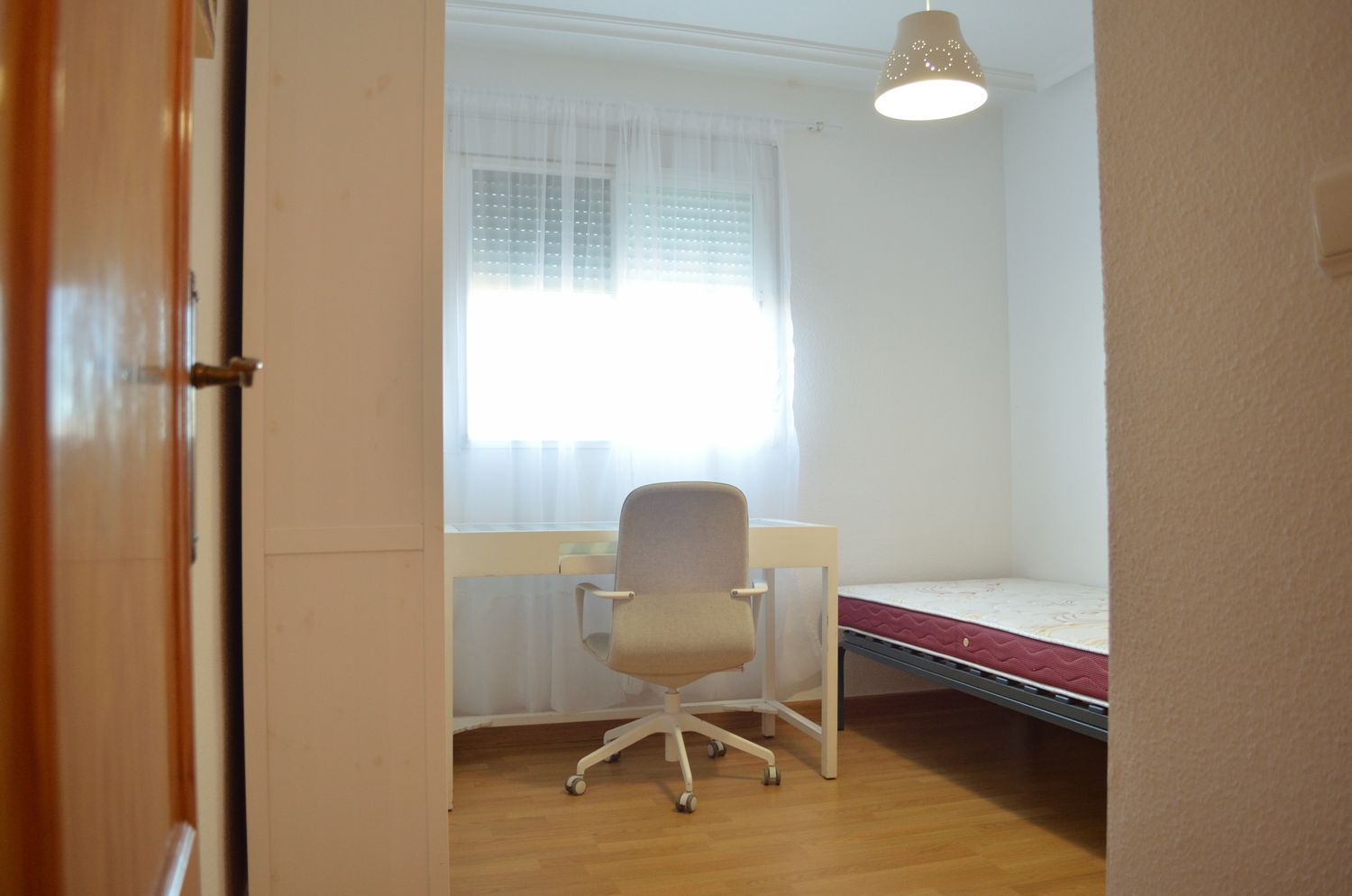 Piso en calle Deportista Joaquín Blume, 51 - Foto 6