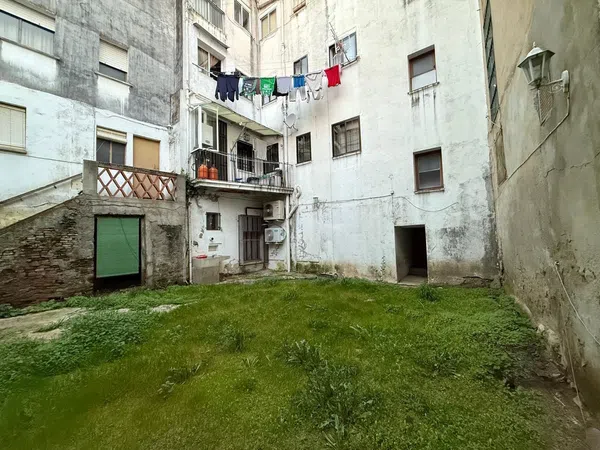 Piso en Calle del Sol, 21 - Foto 32