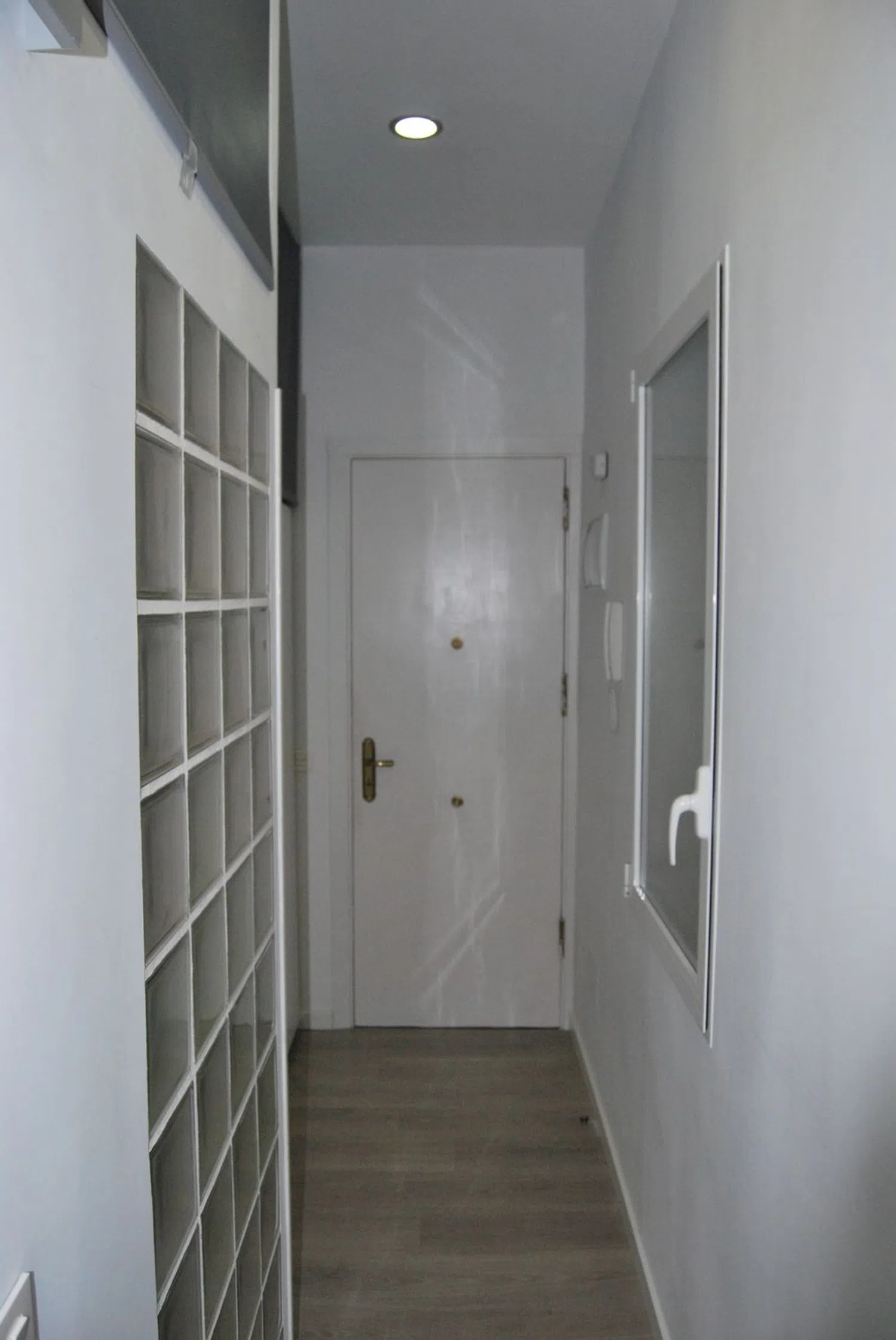 Piso en Rufino Blanco, 16 - Foto 10