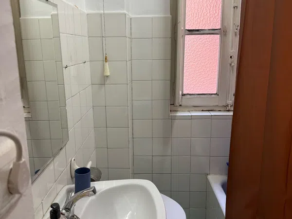 Piso en Calle Aduana Vieja, 9 a, Centro, Centro - Foto 11