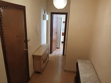 Piso en  Carrer de Joaquín Benlloch 27 - Foto 47