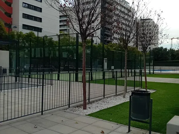Piso en Calle dels Llauradors, 82, La Punta - Foto 28
