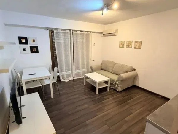 Dúplex en plaza de Jesús, 12 - Foto 4