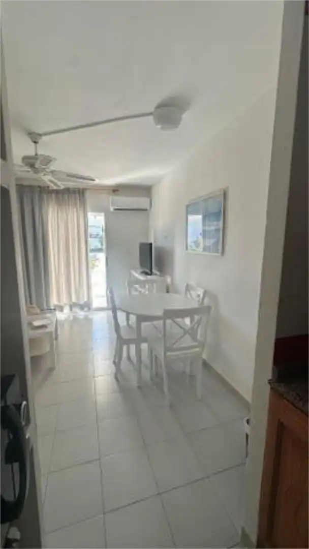Apartamento en IBIZA Aldea bonsái, Santa Eulalia - Foto 9