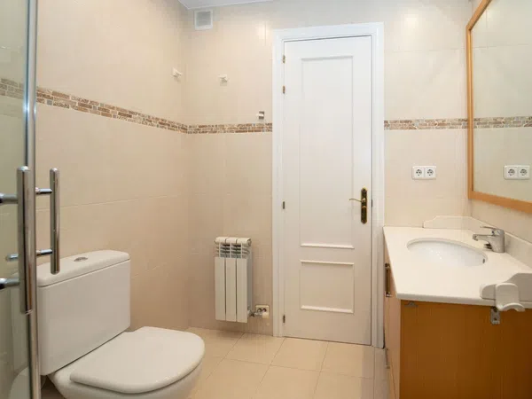 Piso en Centre - Estació, Centre - Estació - Foto 13