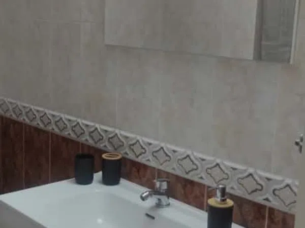 Piso en calle Antonio Gala, 7 - Foto 16