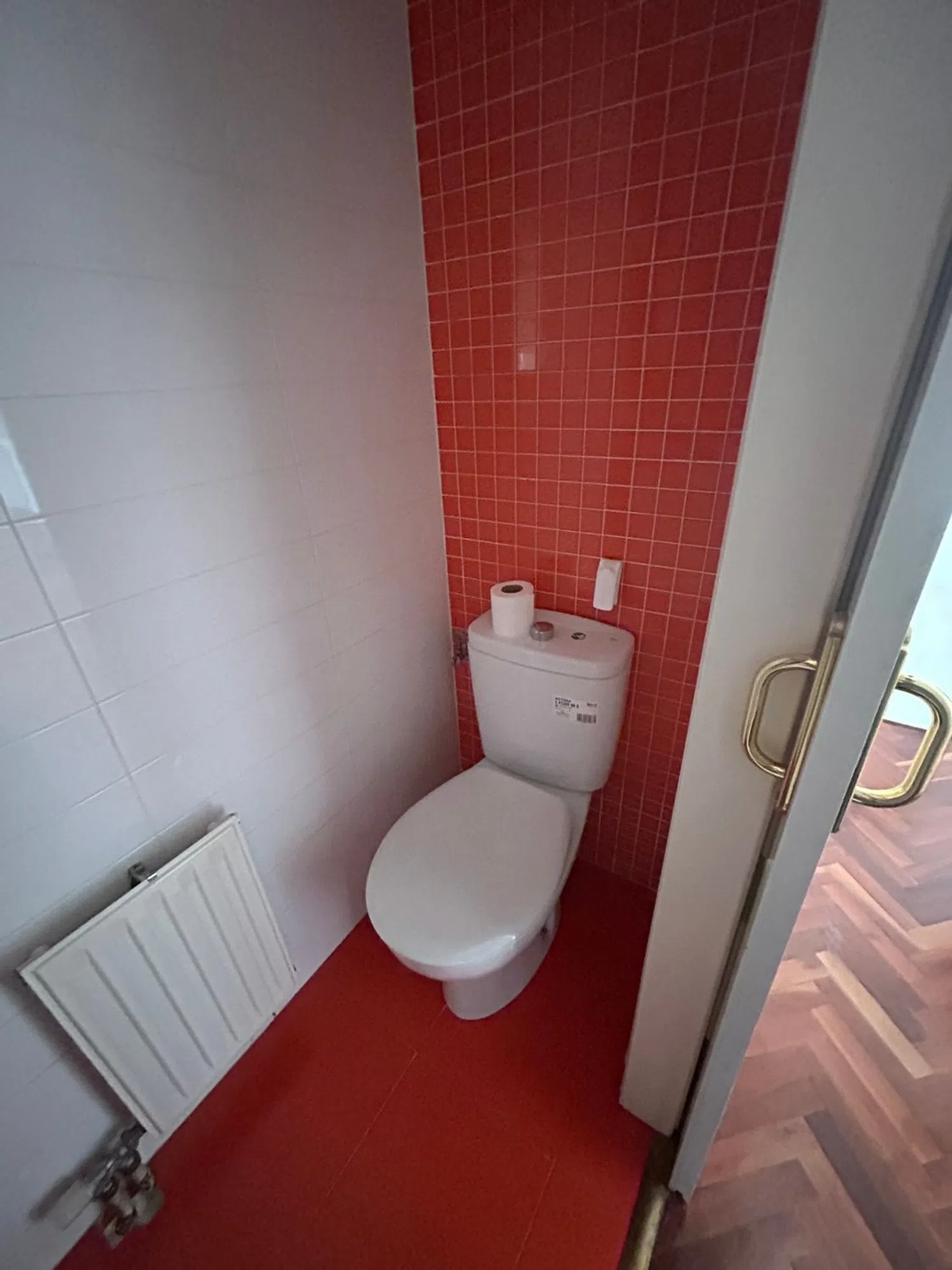 Dúplex en calle de Rosalía de Castro, 73 - Foto 11