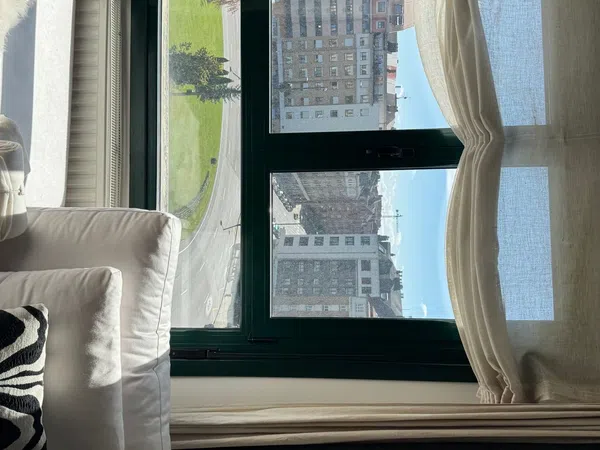 Piso en paseo de la Florida, 2 - Foto 28