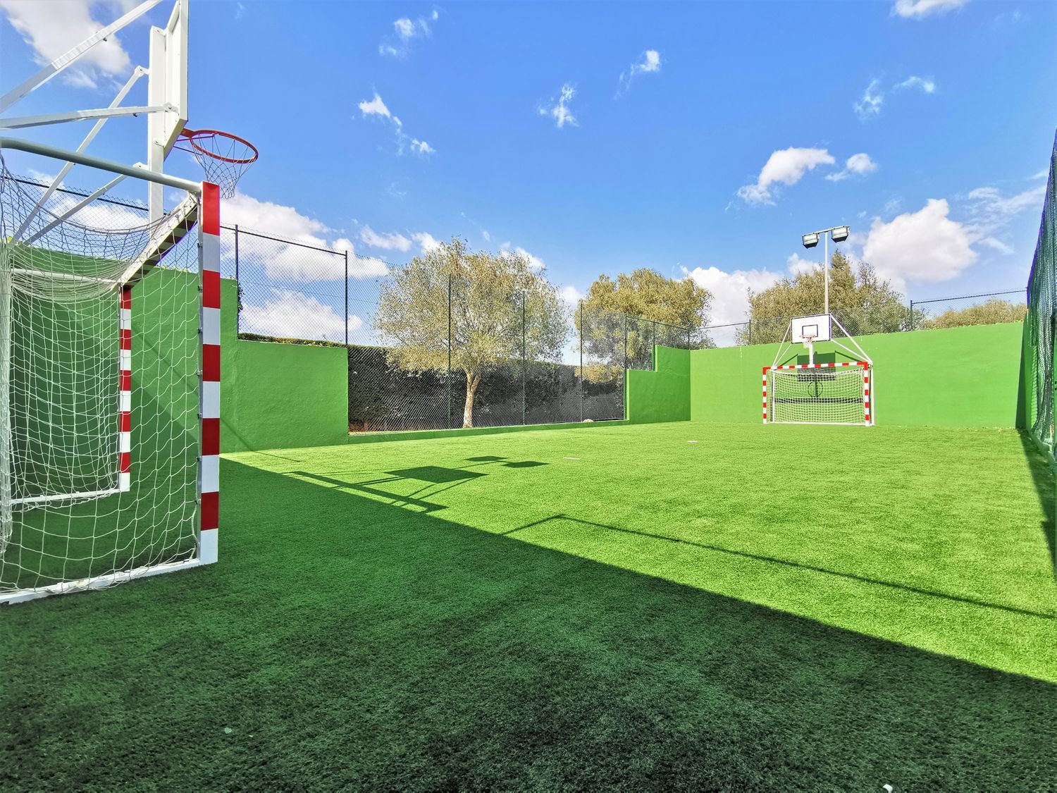 Piso en calle de Castellitx, 26 - Foto 21