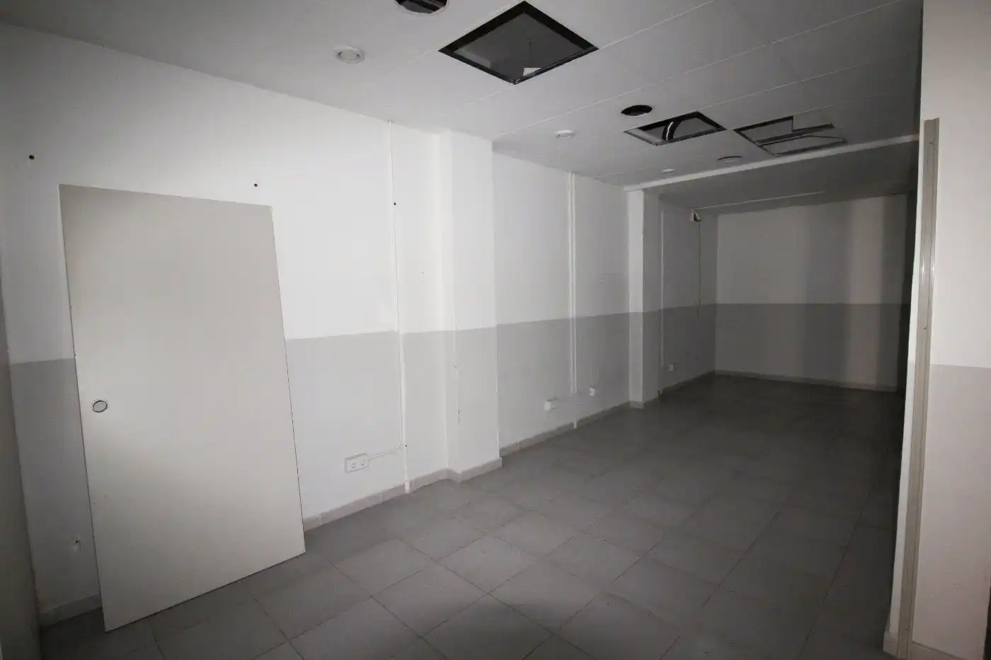 Local comercial en Mollet del Vallès - Foto 10