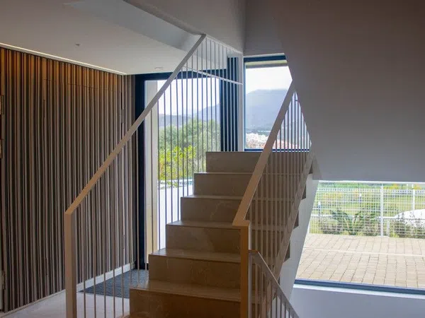 Piso en avenida Del Fuego, 50 - Foto 24