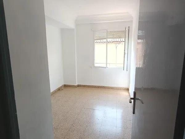 Piso en Calle Miguel de Cervantes, 11 - Foto 10