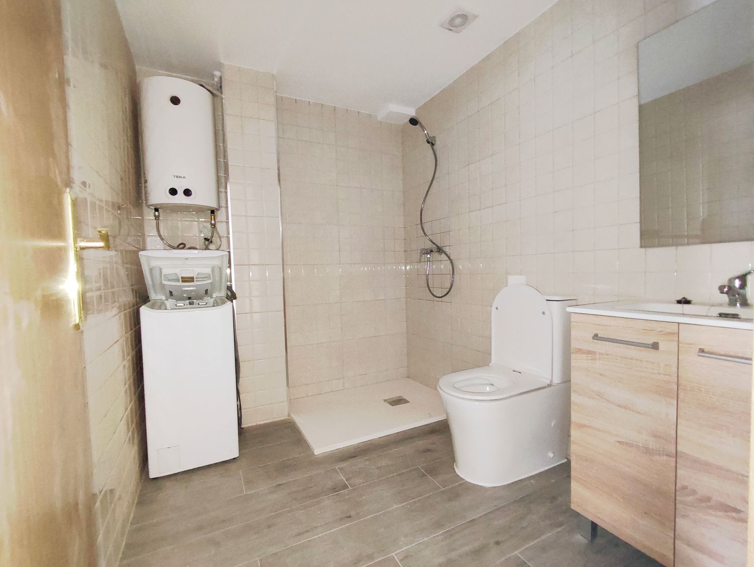 Piso en Londres, 55 - Foto 4