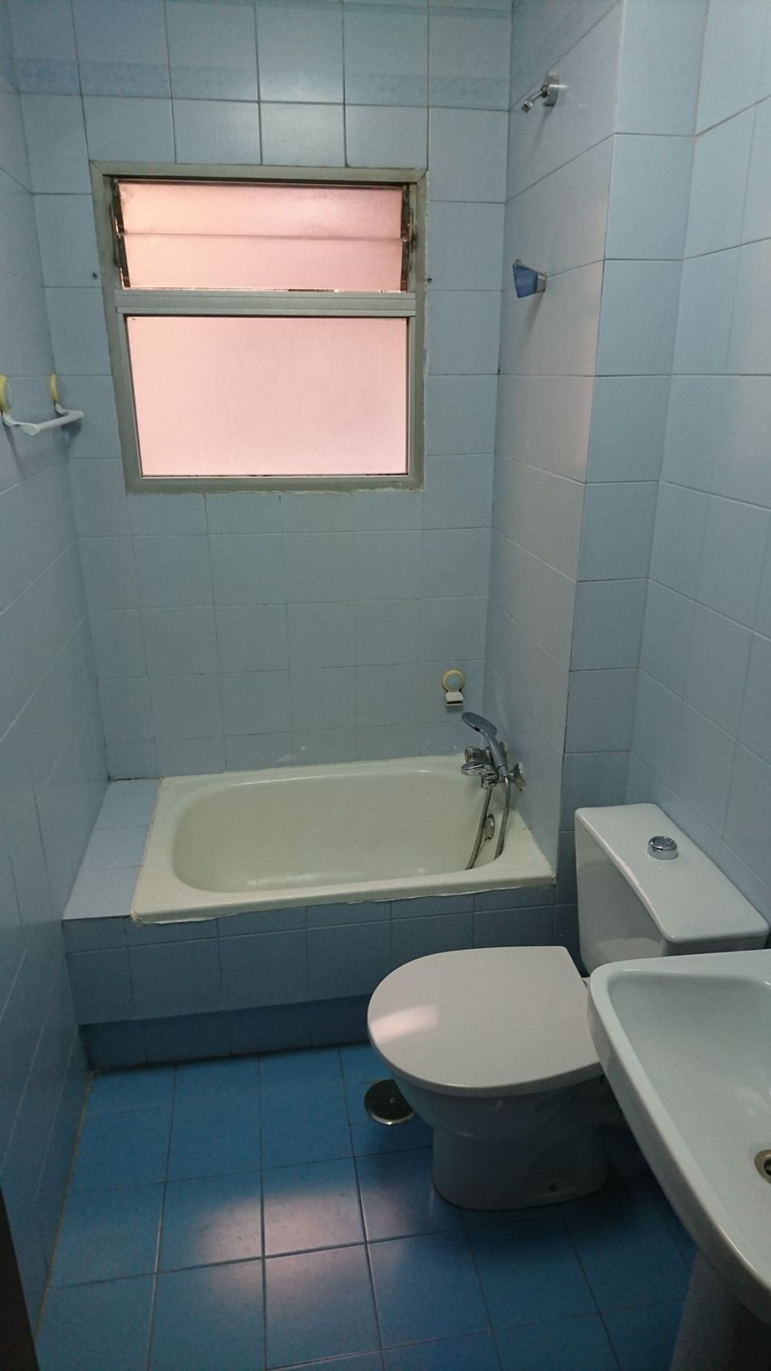 Piso en calle Torres de la Alameda, 4 - Foto 11