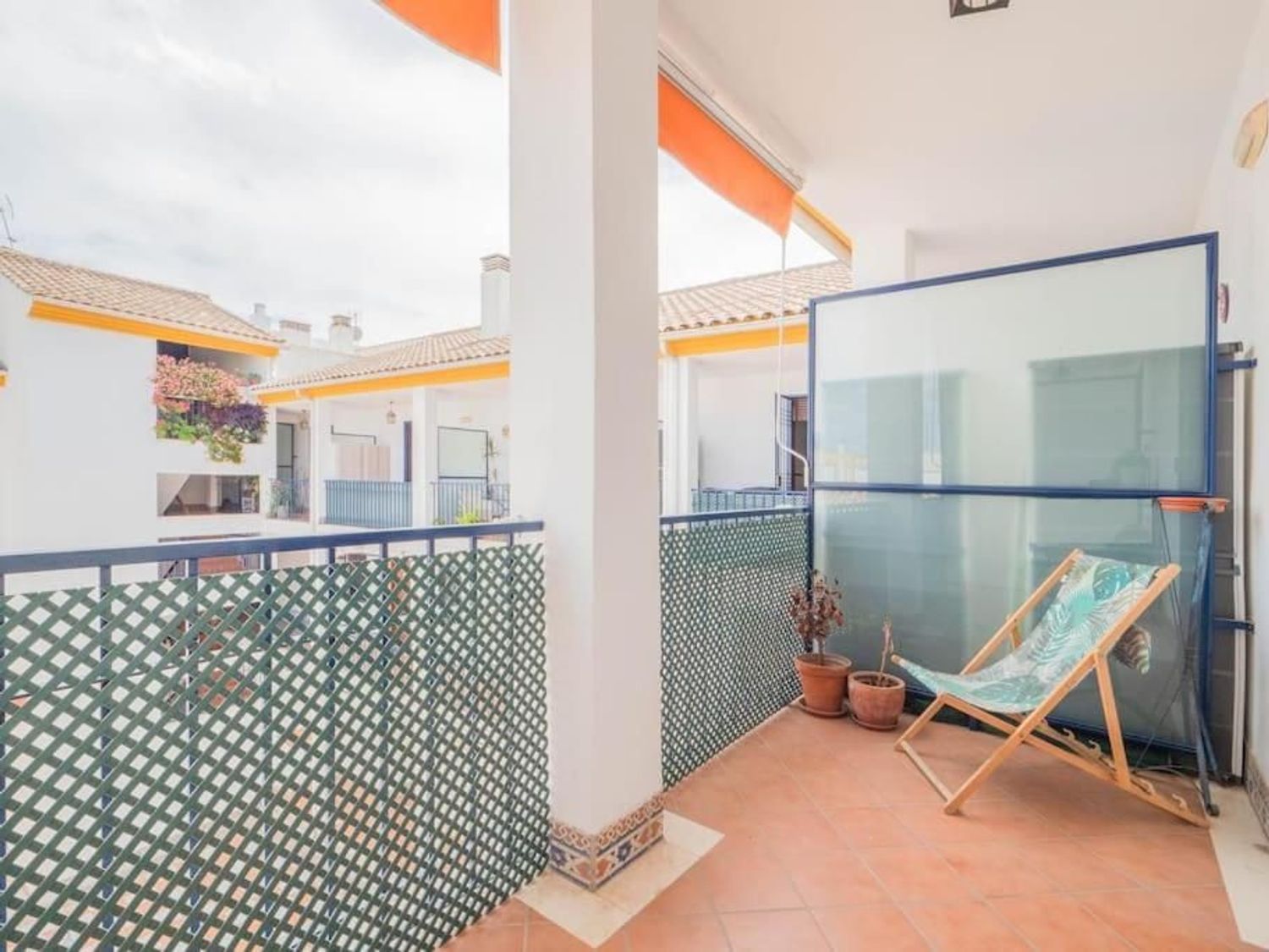 Dúplex en calle Acera del Arrecife, 3 - Foto 12