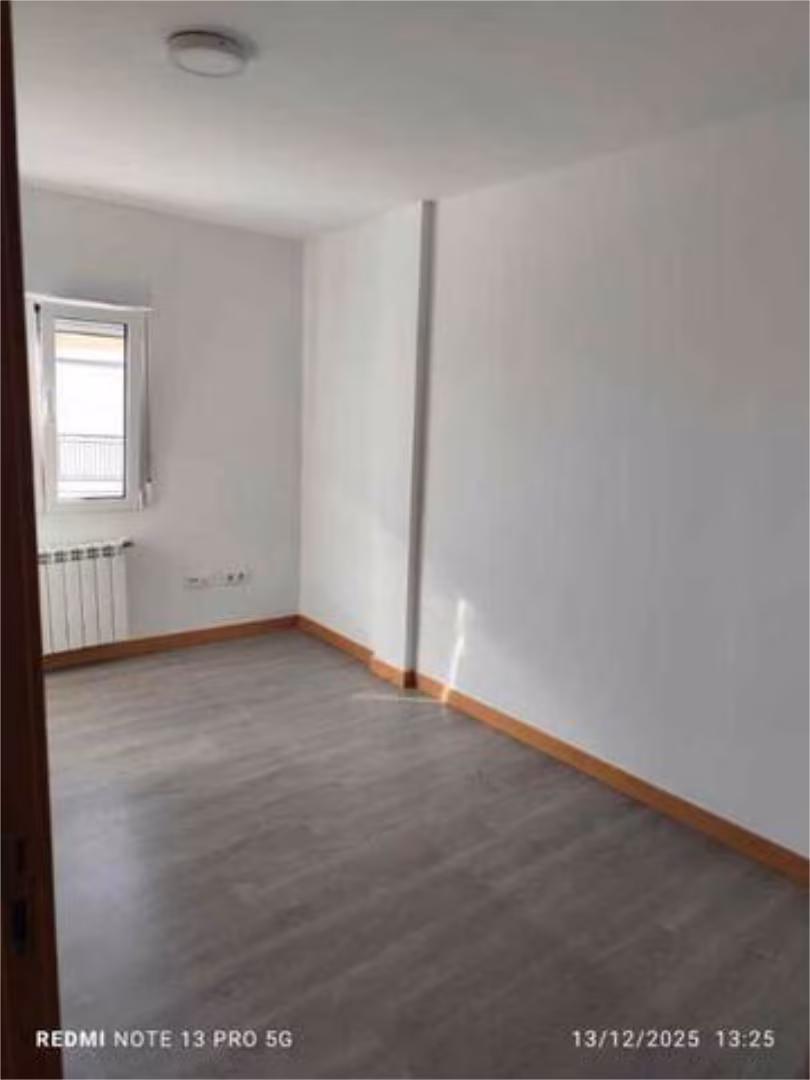 Piso en Piso en Alcobendas - Foto 2