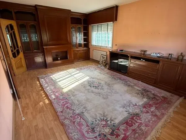 Casa o chalet independiente en Meixigo, 15 - Foto 6