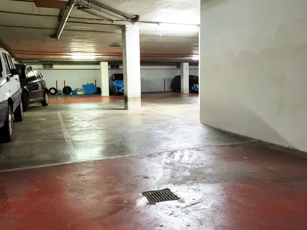 Piso en Calle Aragó, 214 - Foto 20