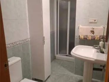Piso en Centro Rambla - Foto 6
