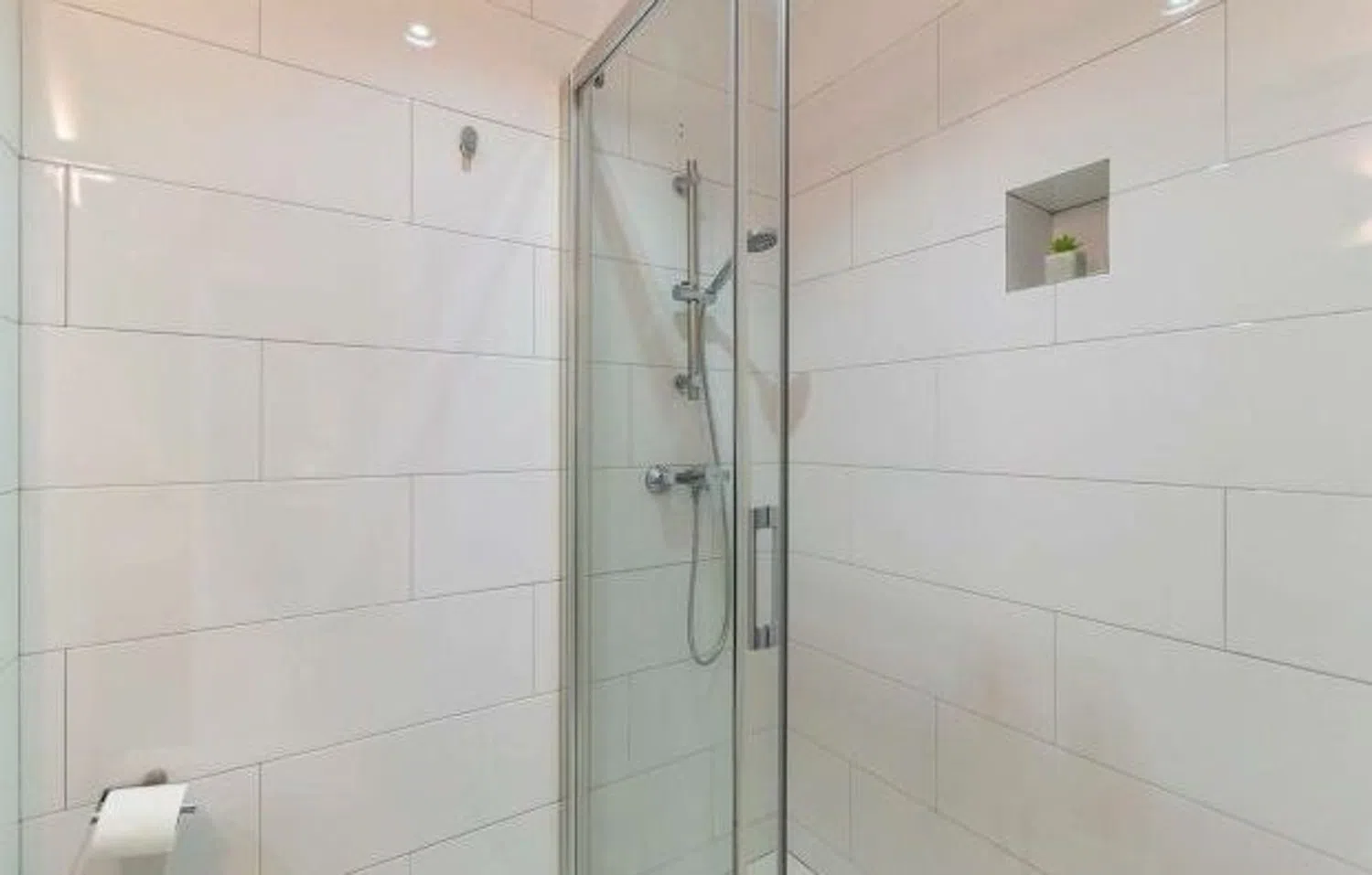 Piso en calle dels Cecs de Sant Cugat, 5 - Foto 3