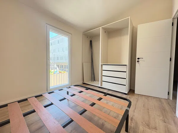 Chalet adosado en Calle de Sant Urbà, Poble Nou, Poble Nou - Foto 19