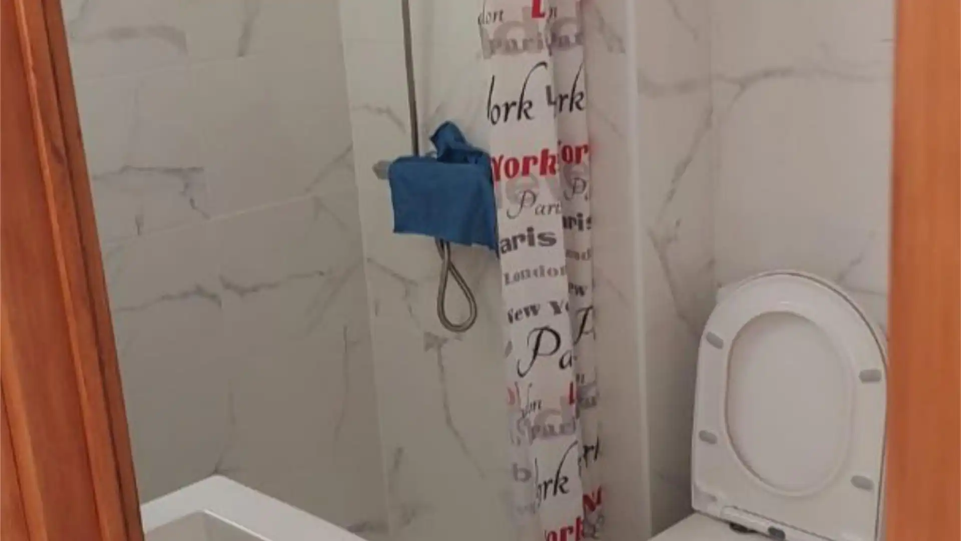 Piso en  Calle Kennedy 5 - Foto 7