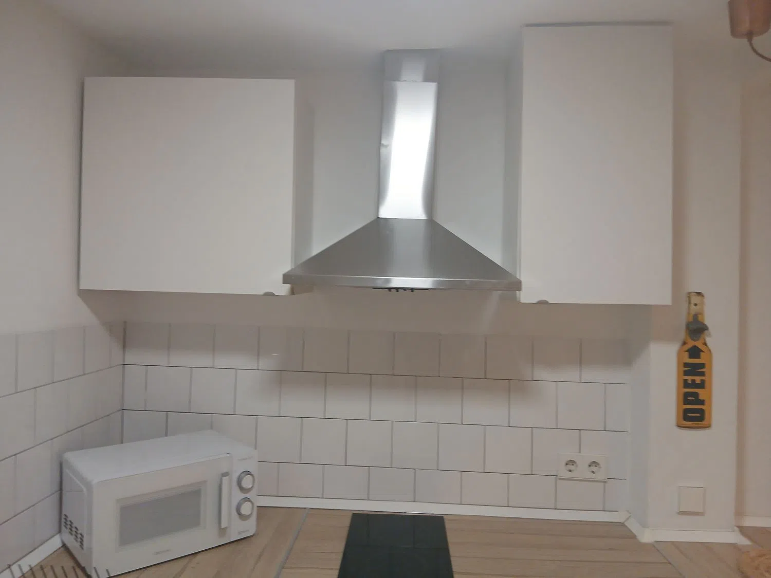 Piso en paseo de las Acacias, 9 - Foto 22