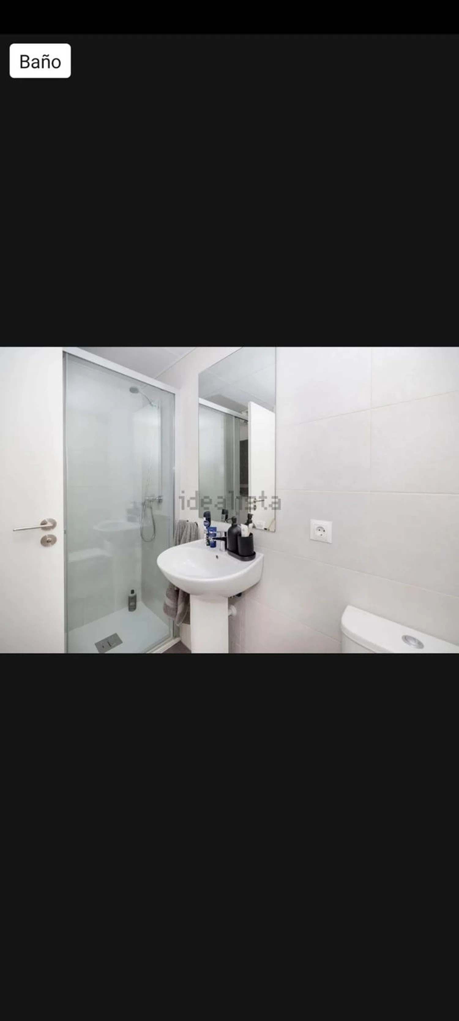 Piso en calle Nueva Delhi, 6 - Foto 6