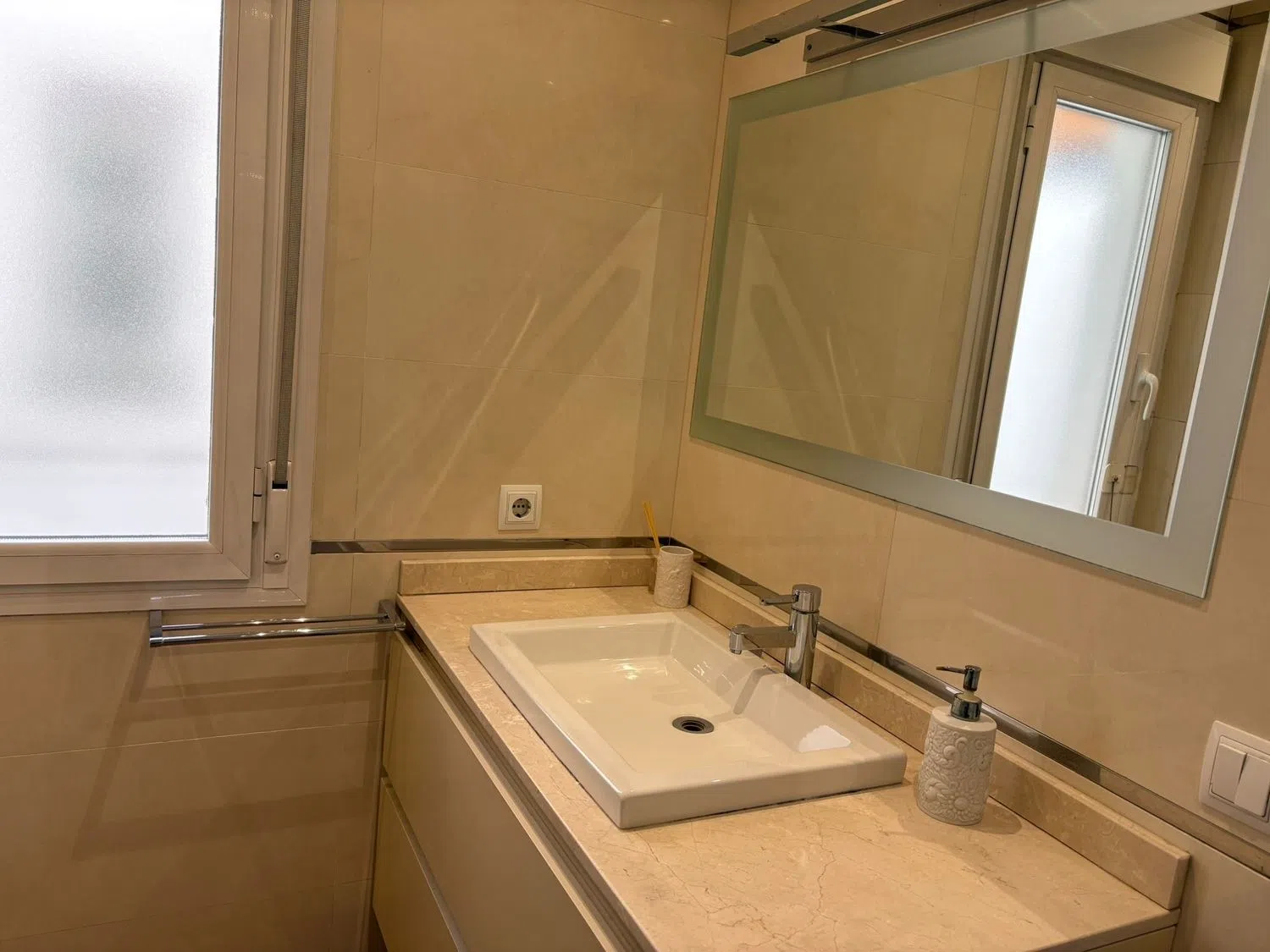 Piso en calle de Mercedes Fórmica, 1 - Foto 6