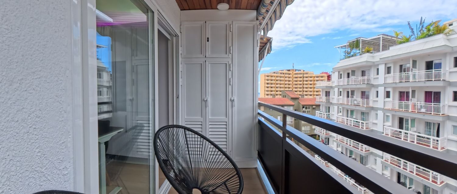 Piso en Avenida fernández perdigón, 12, San Fernando, San Fernando - Foto 11