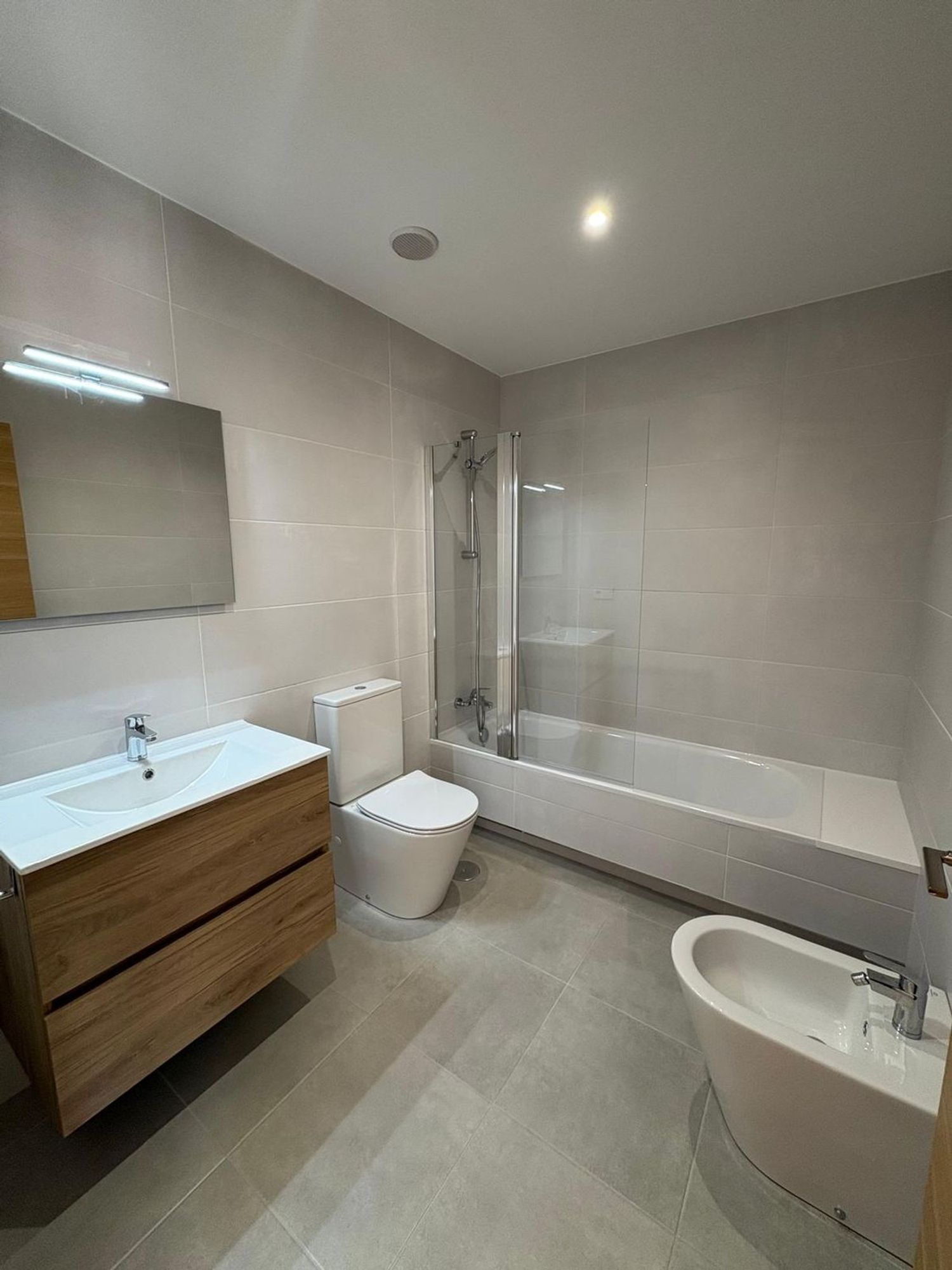 Dúplex en Calzada de Sar, 40 - Foto 11