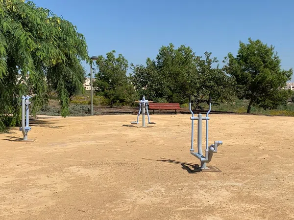 Piso en ronda Del Golf, 97 - Foto 11