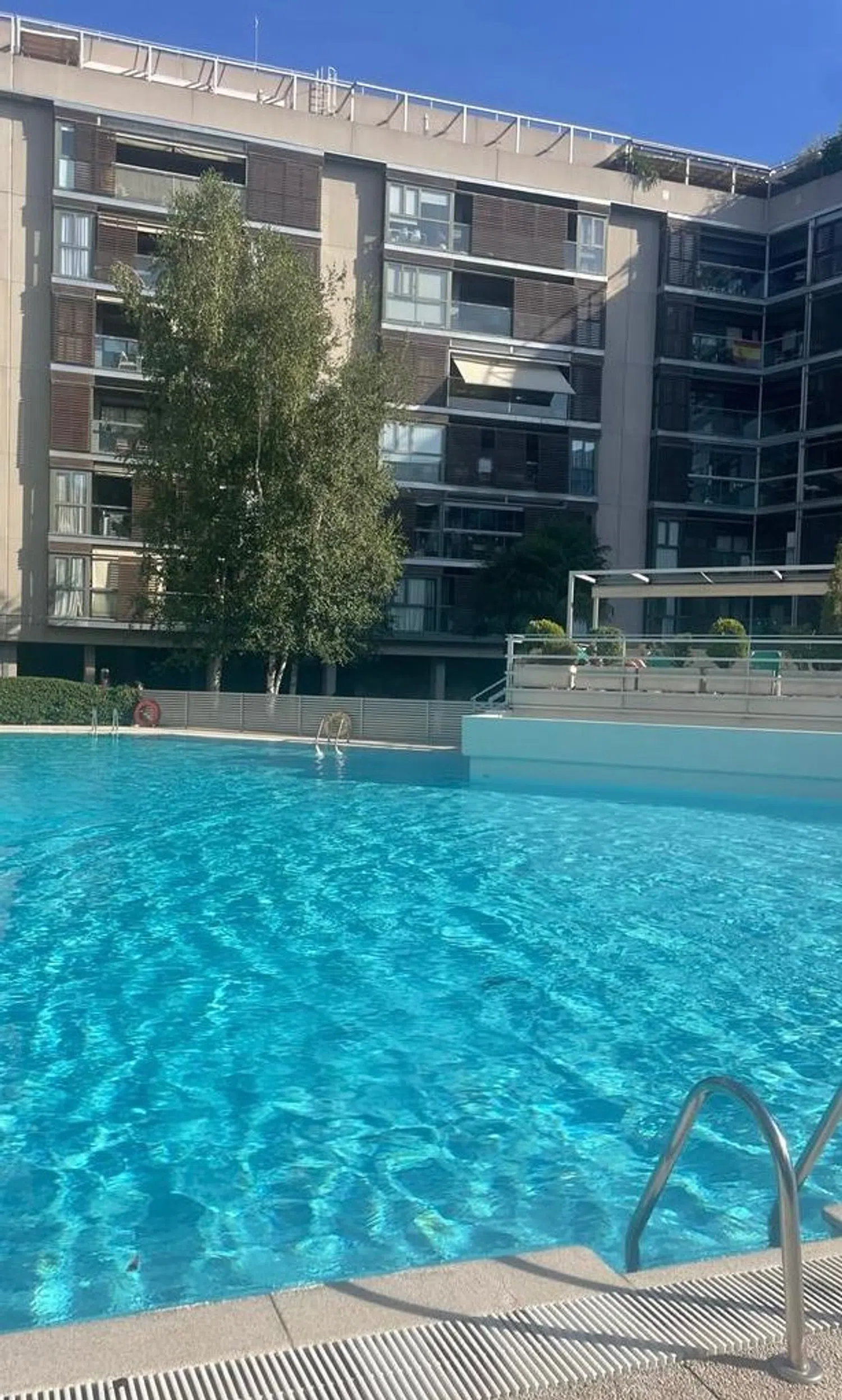 Piso en avenida del Camino de Santiago, 45 - Foto 16