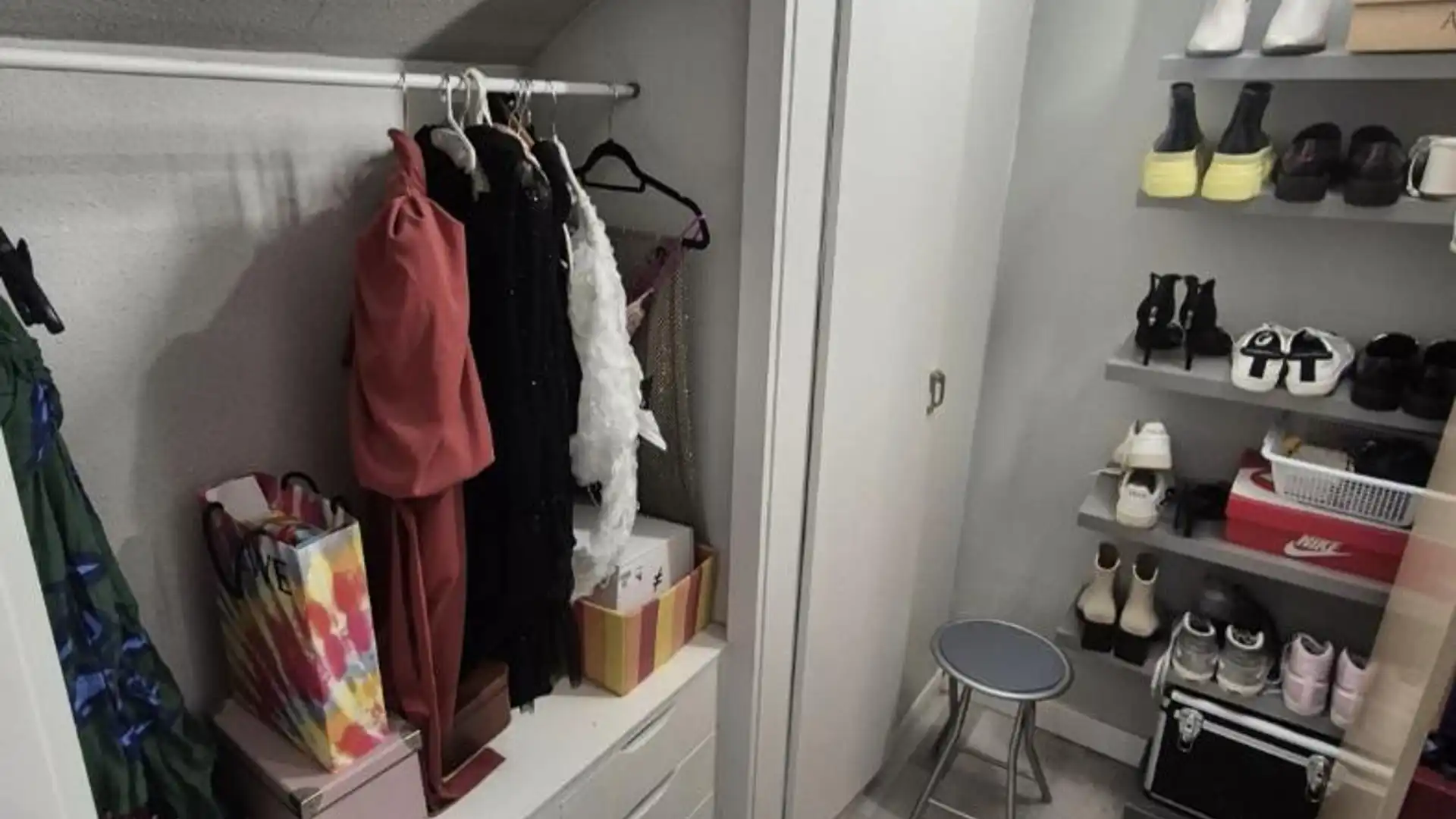 Chalet en  Calle de Guadalajara 13 - Foto 13