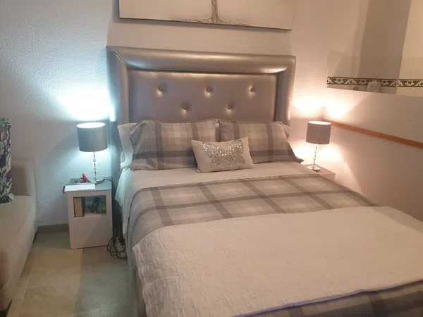 Estudio en avenida del Carmen, 45 - Foto 10