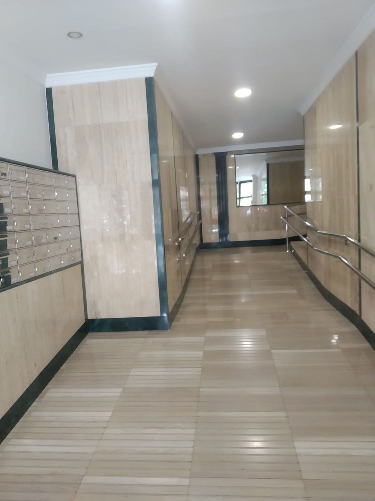 Piso en Circunvalación Encina, 21, La Chana, La Chana - Foto 7