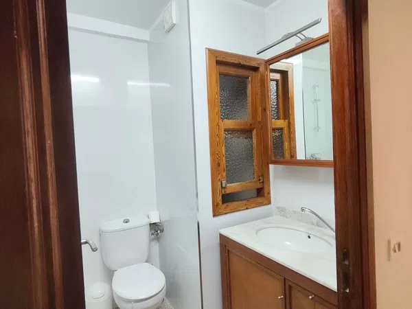 Piso en Gran Via Colom, 156 2°, Son Amonda - Reis Catòlics, Son Amonda - Reis Catòlics - Foto 7